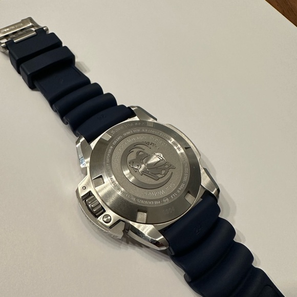 Luminox - Picture 5 of 6